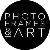 Photo Frames & Art Promo Codes for